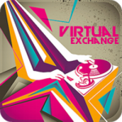 Virtual Exchange (3:44)