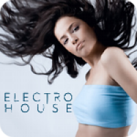 Electronic & House Bundle