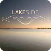 Lakeside
