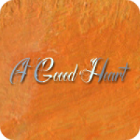A Good Heart