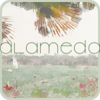 Alameda