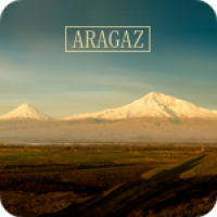 Aragaz