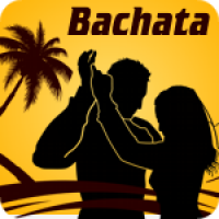 Bachata