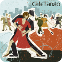 Cafe Tango
