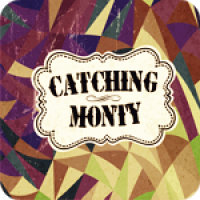 Catching Monty