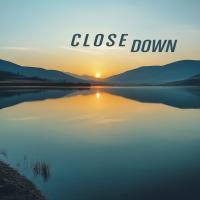 Closedown