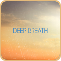 Deep Breath