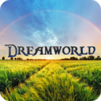 Dreamworld