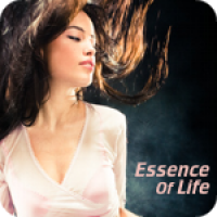 Essence Of Life