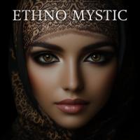 Ethno Mystic