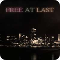 Free At Last