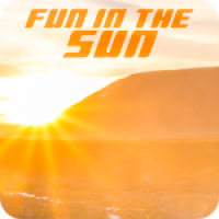 Fun In The Sun