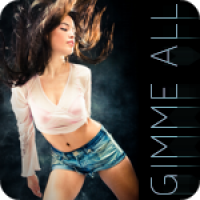 Gimme All