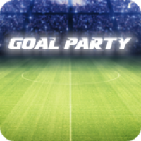 Goal Party