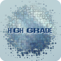 High Grade