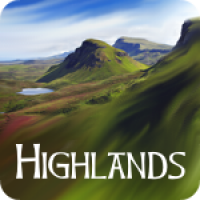 Highlands