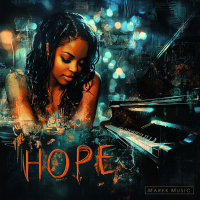 Hope