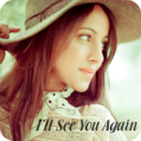 I'll See You Again