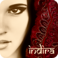 Indira