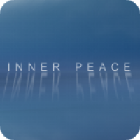 Inner Peace