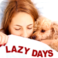Lazy Days