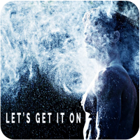 Let's Get It On (2:48)