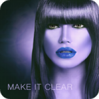 Make It Clear