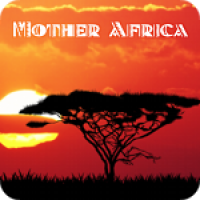 Mother Africa
