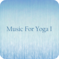 Music For Yoga I