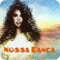 Nossa Danca