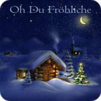 Oh Du Fröhliche