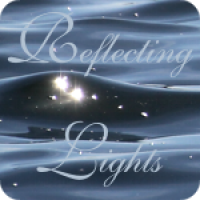 Reflecting Lights