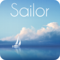 Sailor