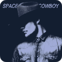 Space Cowboy