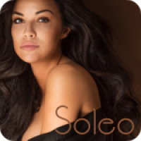 Soleo