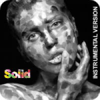Solid - Instrumental