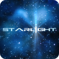 Starlight