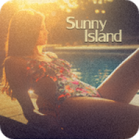 Sunny Island
