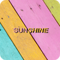 Sunshine