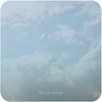 Sur un nuage (2:57)