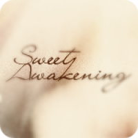 Sweet Awakening
