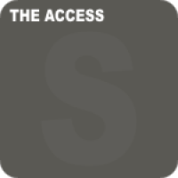 The Access