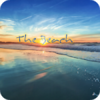The Beach