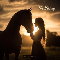 The Beauty