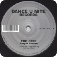 The Deep