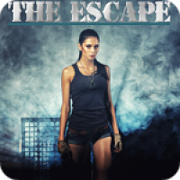 The Escape