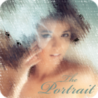 The Portrait