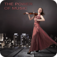 The Power Of Music