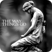 The Way Things Go