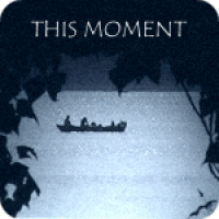 This Moment